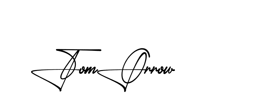 The best way (Aletheia-RpJAE) to make a short signature is to pick only two or three words in your name. The name Ceard include a total of six letters. For converting this name. Ceard signature style 2 images and pictures png