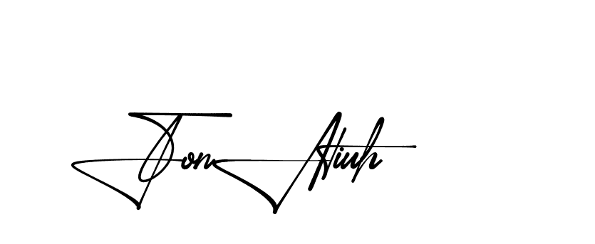 The best way (Aletheia-RpJAE) to make a short signature is to pick only two or three words in your name. The name Ceard include a total of six letters. For converting this name. Ceard signature style 2 images and pictures png