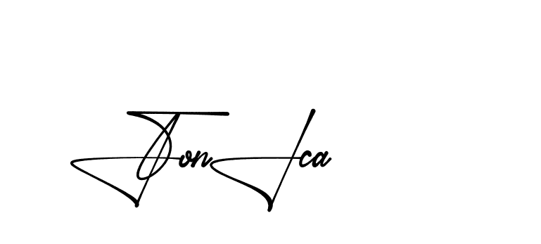 The best way (Aletheia-RpJAE) to make a short signature is to pick only two or three words in your name. The name Ceard include a total of six letters. For converting this name. Ceard signature style 2 images and pictures png