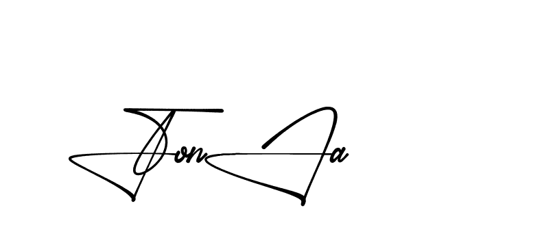 The best way (Aletheia-RpJAE) to make a short signature is to pick only two or three words in your name. The name Ceard include a total of six letters. For converting this name. Ceard signature style 2 images and pictures png