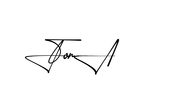 The best way (Aletheia-RpJAE) to make a short signature is to pick only two or three words in your name. The name Ceard include a total of six letters. For converting this name. Ceard signature style 2 images and pictures png