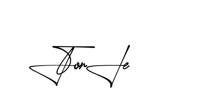 The best way (Aletheia-RpJAE) to make a short signature is to pick only two or three words in your name. The name Ceard include a total of six letters. For converting this name. Ceard signature style 2 images and pictures png