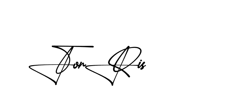 The best way (Aletheia-RpJAE) to make a short signature is to pick only two or three words in your name. The name Ceard include a total of six letters. For converting this name. Ceard signature style 2 images and pictures png