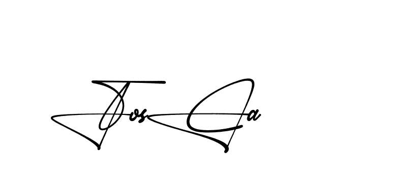 The best way (Aletheia-RpJAE) to make a short signature is to pick only two or three words in your name. The name Ceard include a total of six letters. For converting this name. Ceard signature style 2 images and pictures png