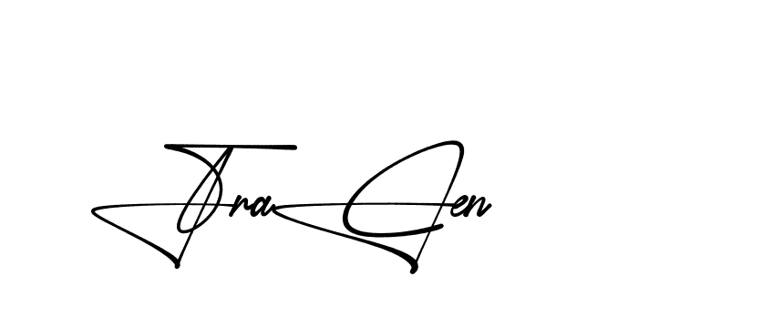 The best way (Aletheia-RpJAE) to make a short signature is to pick only two or three words in your name. The name Ceard include a total of six letters. For converting this name. Ceard signature style 2 images and pictures png