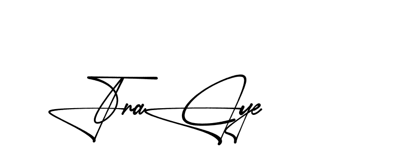 The best way (Aletheia-RpJAE) to make a short signature is to pick only two or three words in your name. The name Ceard include a total of six letters. For converting this name. Ceard signature style 2 images and pictures png