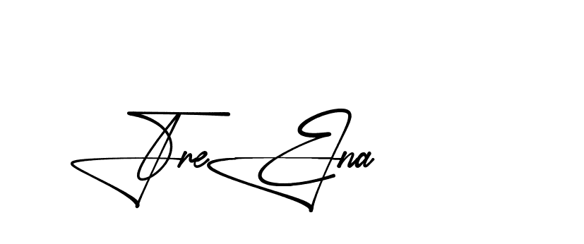 The best way (Aletheia-RpJAE) to make a short signature is to pick only two or three words in your name. The name Ceard include a total of six letters. For converting this name. Ceard signature style 2 images and pictures png