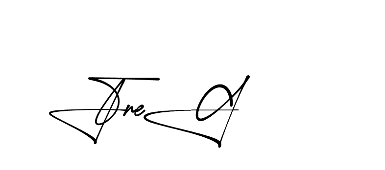The best way (Aletheia-RpJAE) to make a short signature is to pick only two or three words in your name. The name Ceard include a total of six letters. For converting this name. Ceard signature style 2 images and pictures png