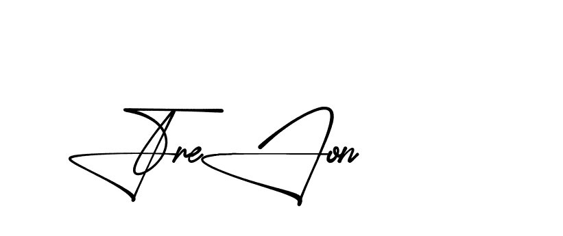 The best way (Aletheia-RpJAE) to make a short signature is to pick only two or three words in your name. The name Ceard include a total of six letters. For converting this name. Ceard signature style 2 images and pictures png