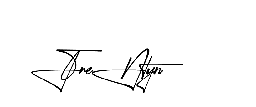 The best way (Aletheia-RpJAE) to make a short signature is to pick only two or three words in your name. The name Ceard include a total of six letters. For converting this name. Ceard signature style 2 images and pictures png