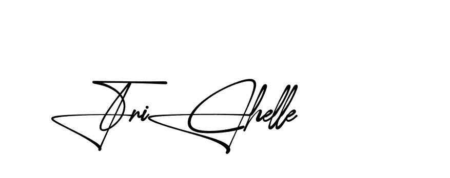 The best way (Aletheia-RpJAE) to make a short signature is to pick only two or three words in your name. The name Ceard include a total of six letters. For converting this name. Ceard signature style 2 images and pictures png