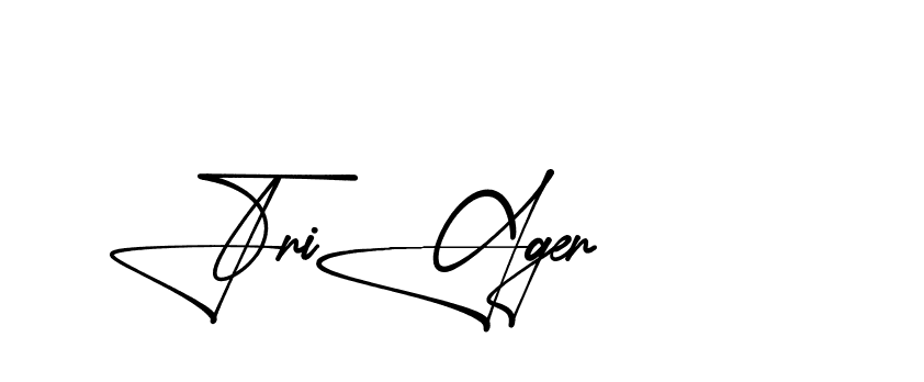 The best way (Aletheia-RpJAE) to make a short signature is to pick only two or three words in your name. The name Ceard include a total of six letters. For converting this name. Ceard signature style 2 images and pictures png