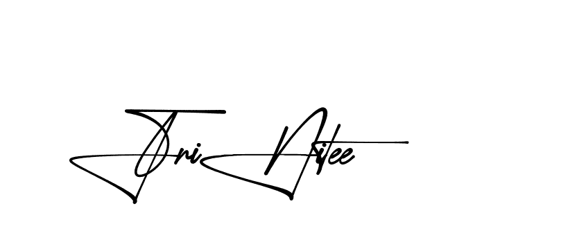 The best way (Aletheia-RpJAE) to make a short signature is to pick only two or three words in your name. The name Ceard include a total of six letters. For converting this name. Ceard signature style 2 images and pictures png