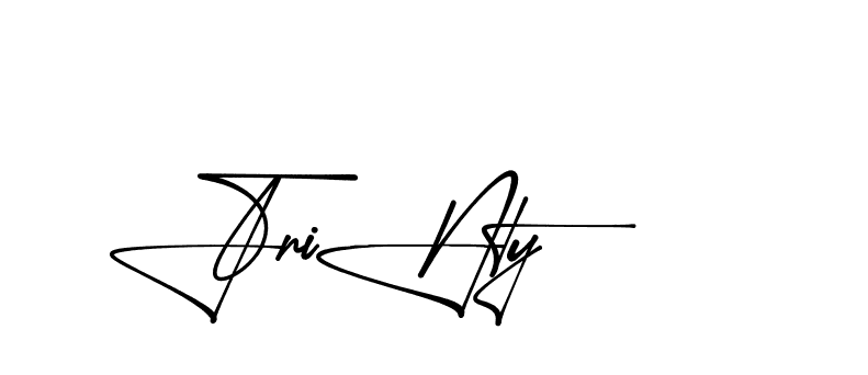 The best way (Aletheia-RpJAE) to make a short signature is to pick only two or three words in your name. The name Ceard include a total of six letters. For converting this name. Ceard signature style 2 images and pictures png