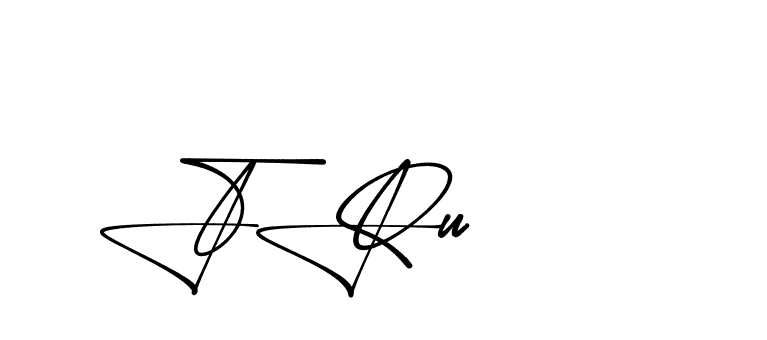 The best way (Aletheia-RpJAE) to make a short signature is to pick only two or three words in your name. The name Ceard include a total of six letters. For converting this name. Ceard signature style 2 images and pictures png