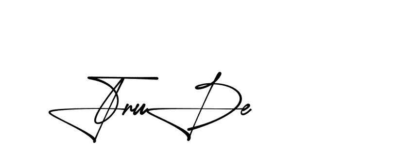 The best way (Aletheia-RpJAE) to make a short signature is to pick only two or three words in your name. The name Ceard include a total of six letters. For converting this name. Ceard signature style 2 images and pictures png