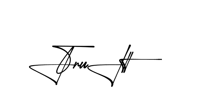 The best way (Aletheia-RpJAE) to make a short signature is to pick only two or three words in your name. The name Ceard include a total of six letters. For converting this name. Ceard signature style 2 images and pictures png