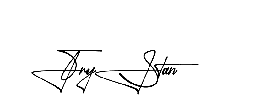 The best way (Aletheia-RpJAE) to make a short signature is to pick only two or three words in your name. The name Ceard include a total of six letters. For converting this name. Ceard signature style 2 images and pictures png