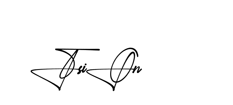 The best way (Aletheia-RpJAE) to make a short signature is to pick only two or three words in your name. The name Ceard include a total of six letters. For converting this name. Ceard signature style 2 images and pictures png