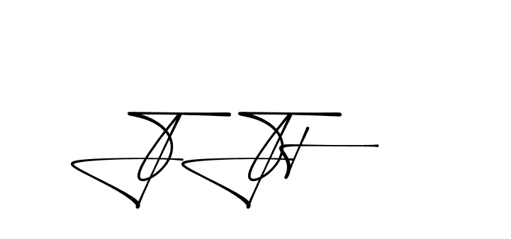 The best way (Aletheia-RpJAE) to make a short signature is to pick only two or three words in your name. The name Ceard include a total of six letters. For converting this name. Ceard signature style 2 images and pictures png