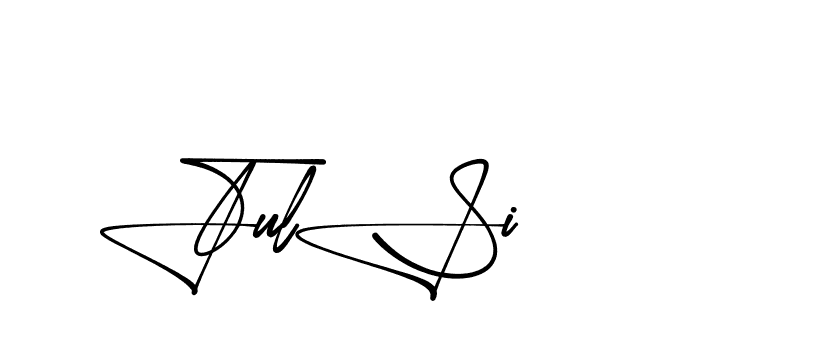 The best way (Aletheia-RpJAE) to make a short signature is to pick only two or three words in your name. The name Ceard include a total of six letters. For converting this name. Ceard signature style 2 images and pictures png