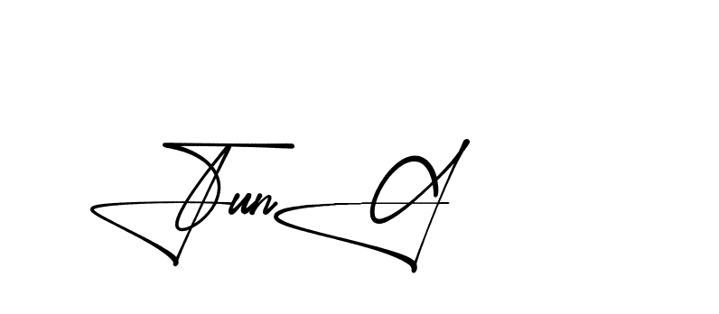 The best way (Aletheia-RpJAE) to make a short signature is to pick only two or three words in your name. The name Ceard include a total of six letters. For converting this name. Ceard signature style 2 images and pictures png