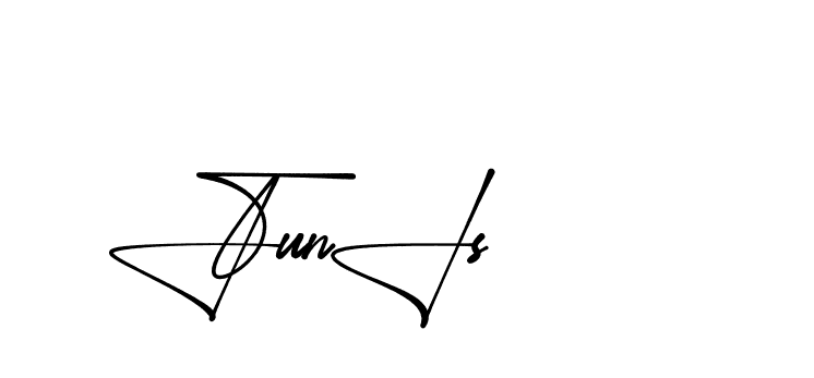 The best way (Aletheia-RpJAE) to make a short signature is to pick only two or three words in your name. The name Ceard include a total of six letters. For converting this name. Ceard signature style 2 images and pictures png
