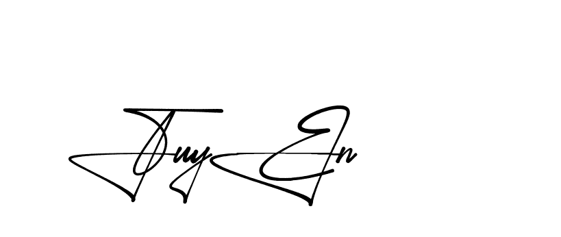 The best way (Aletheia-RpJAE) to make a short signature is to pick only two or three words in your name. The name Ceard include a total of six letters. For converting this name. Ceard signature style 2 images and pictures png