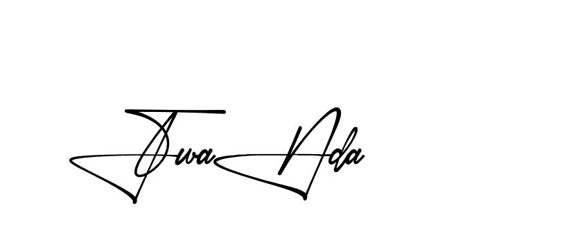 The best way (Aletheia-RpJAE) to make a short signature is to pick only two or three words in your name. The name Ceard include a total of six letters. For converting this name. Ceard signature style 2 images and pictures png