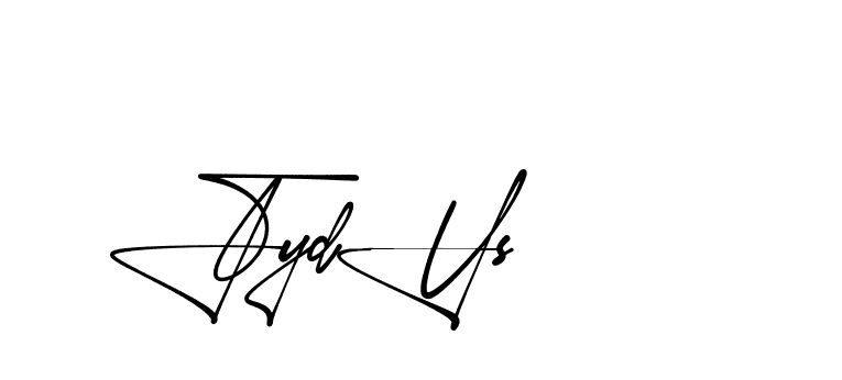 The best way (Aletheia-RpJAE) to make a short signature is to pick only two or three words in your name. The name Ceard include a total of six letters. For converting this name. Ceard signature style 2 images and pictures png