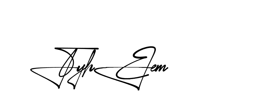 The best way (Aletheia-RpJAE) to make a short signature is to pick only two or three words in your name. The name Ceard include a total of six letters. For converting this name. Ceard signature style 2 images and pictures png