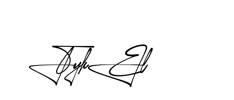 The best way (Aletheia-RpJAE) to make a short signature is to pick only two or three words in your name. The name Ceard include a total of six letters. For converting this name. Ceard signature style 2 images and pictures png