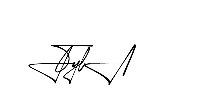 The best way (Aletheia-RpJAE) to make a short signature is to pick only two or three words in your name. The name Ceard include a total of six letters. For converting this name. Ceard signature style 2 images and pictures png