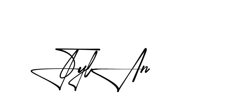 The best way (Aletheia-RpJAE) to make a short signature is to pick only two or three words in your name. The name Ceard include a total of six letters. For converting this name. Ceard signature style 2 images and pictures png