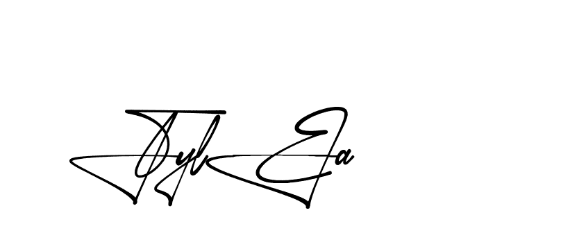 The best way (Aletheia-RpJAE) to make a short signature is to pick only two or three words in your name. The name Ceard include a total of six letters. For converting this name. Ceard signature style 2 images and pictures png