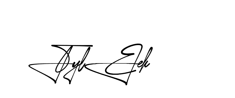 The best way (Aletheia-RpJAE) to make a short signature is to pick only two or three words in your name. The name Ceard include a total of six letters. For converting this name. Ceard signature style 2 images and pictures png