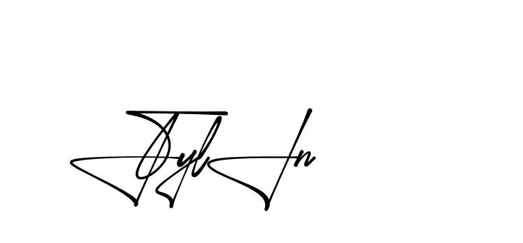 The best way (Aletheia-RpJAE) to make a short signature is to pick only two or three words in your name. The name Ceard include a total of six letters. For converting this name. Ceard signature style 2 images and pictures png
