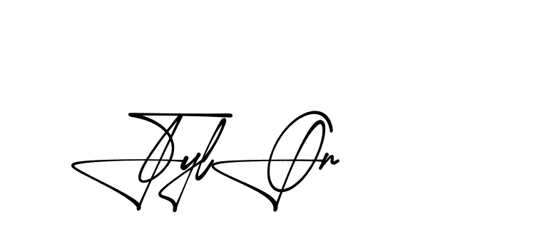 The best way (Aletheia-RpJAE) to make a short signature is to pick only two or three words in your name. The name Ceard include a total of six letters. For converting this name. Ceard signature style 2 images and pictures png