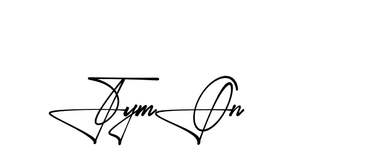 The best way (Aletheia-RpJAE) to make a short signature is to pick only two or three words in your name. The name Ceard include a total of six letters. For converting this name. Ceard signature style 2 images and pictures png