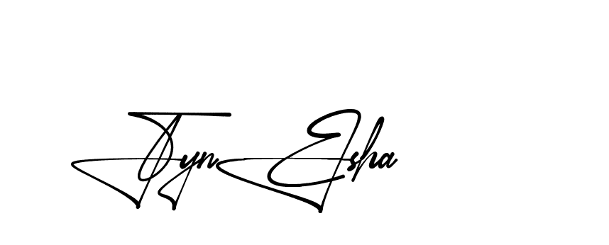 The best way (Aletheia-RpJAE) to make a short signature is to pick only two or three words in your name. The name Ceard include a total of six letters. For converting this name. Ceard signature style 2 images and pictures png