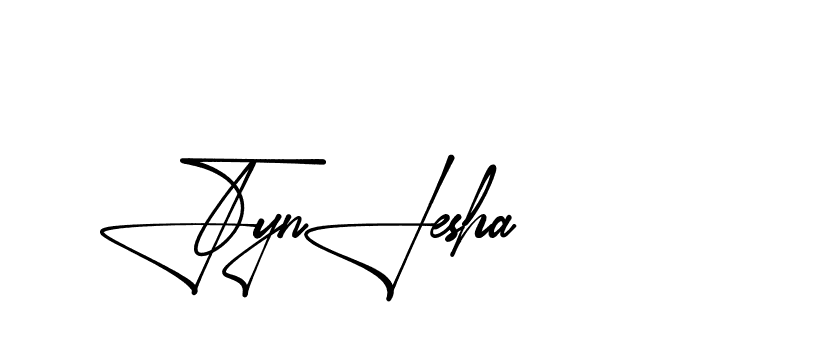 The best way (Aletheia-RpJAE) to make a short signature is to pick only two or three words in your name. The name Ceard include a total of six letters. For converting this name. Ceard signature style 2 images and pictures png