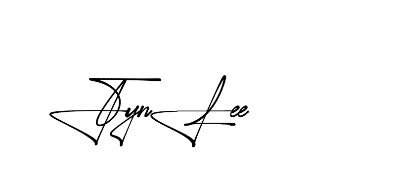 The best way (Aletheia-RpJAE) to make a short signature is to pick only two or three words in your name. The name Ceard include a total of six letters. For converting this name. Ceard signature style 2 images and pictures png