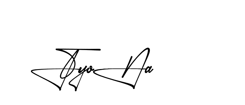 The best way (Aletheia-RpJAE) to make a short signature is to pick only two or three words in your name. The name Ceard include a total of six letters. For converting this name. Ceard signature style 2 images and pictures png