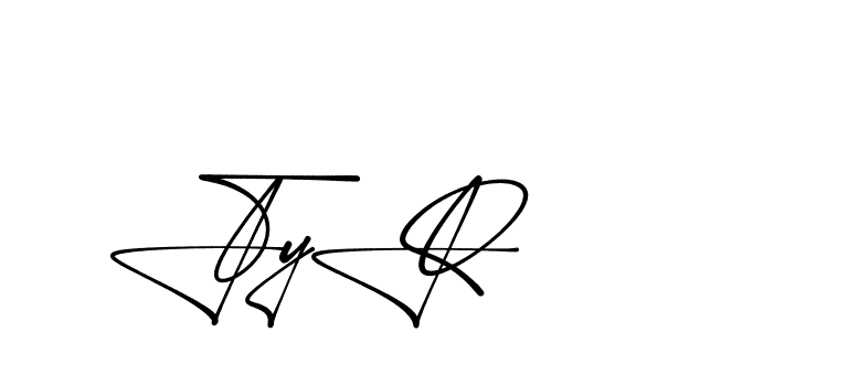 The best way (Aletheia-RpJAE) to make a short signature is to pick only two or three words in your name. The name Ceard include a total of six letters. For converting this name. Ceard signature style 2 images and pictures png