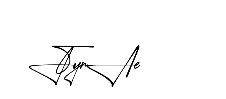 The best way (Aletheia-RpJAE) to make a short signature is to pick only two or three words in your name. The name Ceard include a total of six letters. For converting this name. Ceard signature style 2 images and pictures png