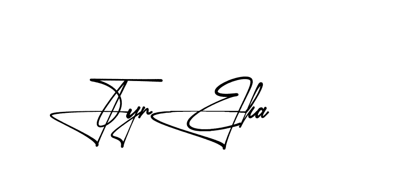 The best way (Aletheia-RpJAE) to make a short signature is to pick only two or three words in your name. The name Ceard include a total of six letters. For converting this name. Ceard signature style 2 images and pictures png