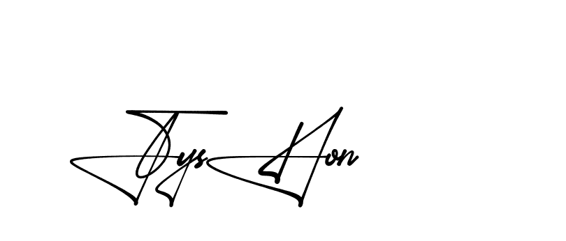 The best way (Aletheia-RpJAE) to make a short signature is to pick only two or three words in your name. The name Ceard include a total of six letters. For converting this name. Ceard signature style 2 images and pictures png