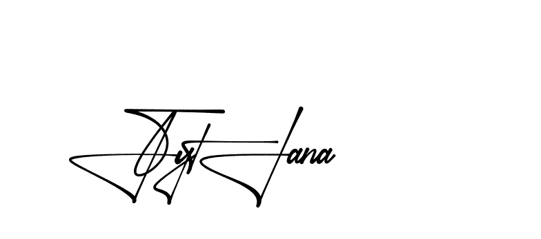 The best way (Aletheia-RpJAE) to make a short signature is to pick only two or three words in your name. The name Ceard include a total of six letters. For converting this name. Ceard signature style 2 images and pictures png