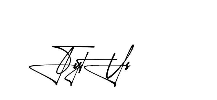 The best way (Aletheia-RpJAE) to make a short signature is to pick only two or three words in your name. The name Ceard include a total of six letters. For converting this name. Ceard signature style 2 images and pictures png