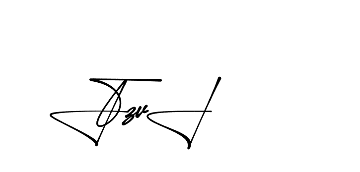 The best way (Aletheia-RpJAE) to make a short signature is to pick only two or three words in your name. The name Ceard include a total of six letters. For converting this name. Ceard signature style 2 images and pictures png